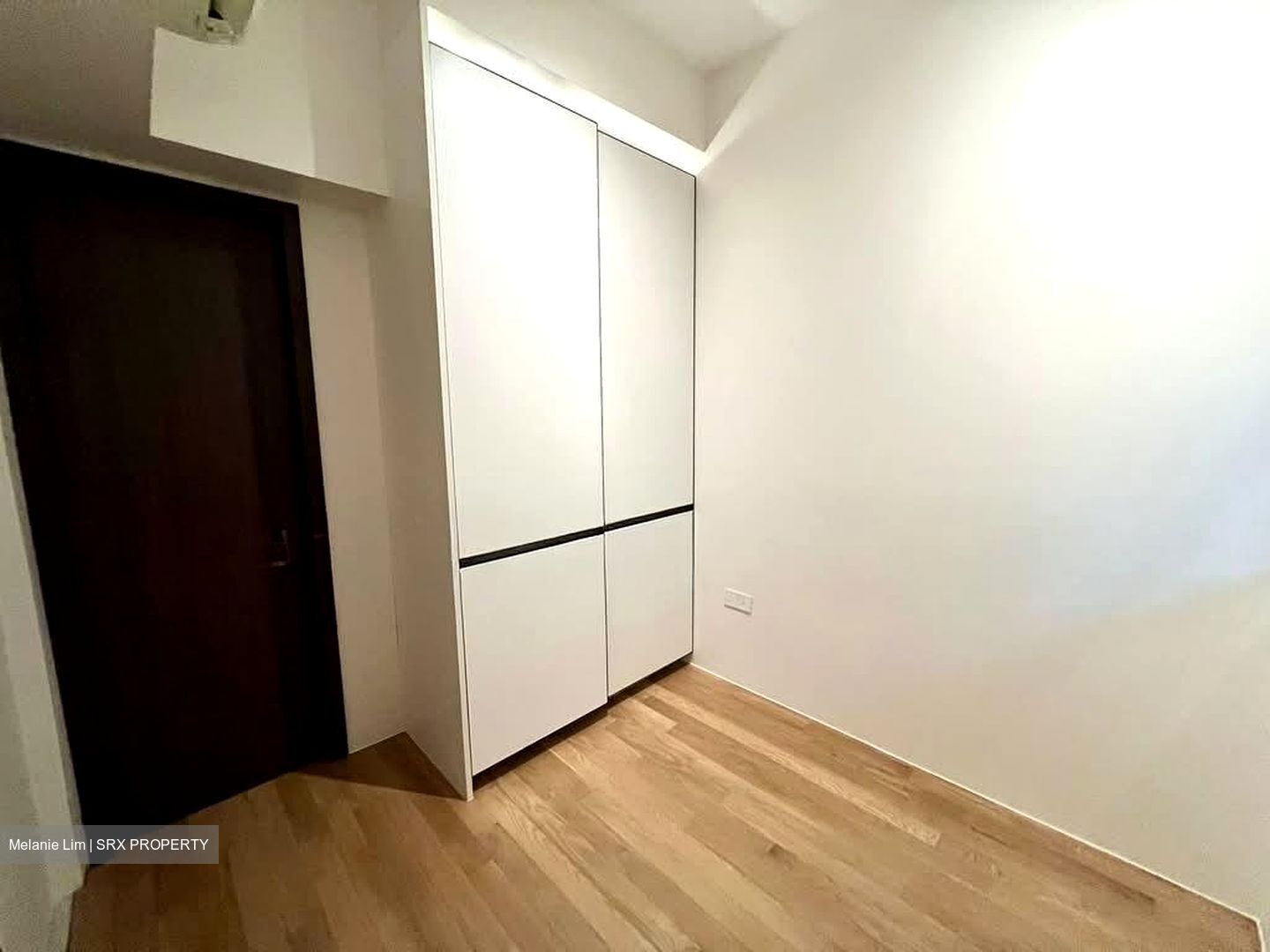 Royalgreen (D10), Condominium #558260141